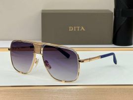 Picture of DITA Sunglasses _SKUfw53493827fw